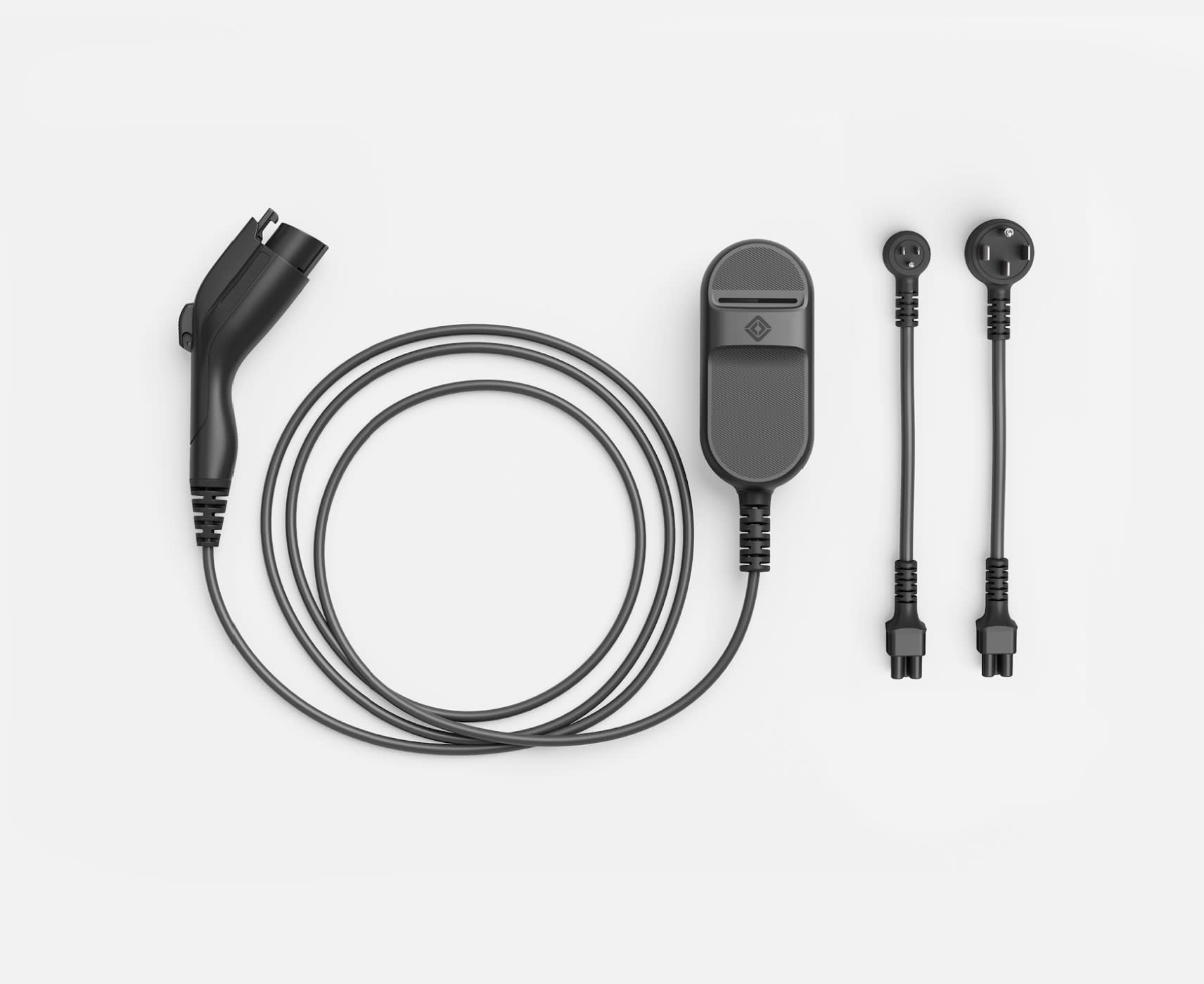 Rivian clearance home charger
